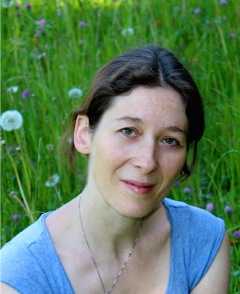 Angelika2014